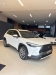 COROLLA 2.0 CROSS XRE 16V FLEX 4P AUTOMÁTICO - 2023 - PASSO FUNDO
