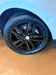 EQUINOX 2.0 16V TURBO PREMIER AWD AUTOMÁTICO - 2019 - PASSO FUNDO
