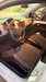UP 1.0 MPI MOVE UP 12V FLEX 4P MANUAL - 2017 - PASSO FUNDO