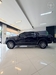 RANGER 3.0 V6 LIMITED CD TURBO 4X4 DIESEL 4P AUTOMÁTICO - 2026 - PASSO FUNDO