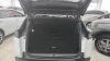3008 1.6 GRIFFE THP 16V 4P AUTOMÁTICO - 2022 - PASSO FUNDO