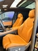 X5 3.0 4X4 45E M SPORT 4P HÍBRIDO AUTOMÁTICO - 2023 - PASSO FUNDO