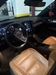 XC 40 2.0 T5 MOMENTUM AWD GEARTRONIC - 2020 - PASSO FUNDO