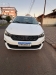 ARGO 1.0 FIREFLY FLEX DRIVE MANUAL - 2021 - PASSO FUNDO