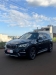 X1 2.0 16V TURBO ACTIVEFLEX SDRIVE20I 4P AUTOMÁTICO - 2018 - PASSO FUNDO