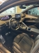 3008 1.6 GT PACK THP 16V 4P AUTOMÁTICO - 2023 - PASSO FUNDO