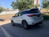 HILUX SW4 2.8 SRX 4X4 7 LUGARES 16V TURBO INTERCOOLER DIESEL 4P AUTOMÁTICO - 2018 - PASSO FUNDO