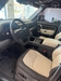 DEFENDER 3.0 D3000 110 X MHEV AWD TURBO DIESEL 4P AUTOMÁTICO - 2023 - PASSO FUNDO