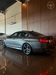M5 4.4 V8 32V 4P AUTOMÁTICO - 2014 - PASSO FUNDO