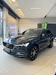 XC60 2.0 T8 INSCRIPTION 4P HYBRID AUTOMÁTICO - 2021 - PASSO FUNDO