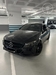 C 180 1.6 CGI COUPE 16V TURBO 2P AUTOMÁTICO - 2018 - PASSO FUNDO