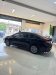 COROLLA 2.0 XEI 16V FLEX 4P AUTOMÁTICO - 2024 - PASSO FUNDO