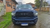 2500 LARAMIE 6.7 NIGHT ED TURBO CD 4X4 DIESEL 4P AUTOMÁTICO - 2024 - PASSO FUNDO