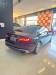 A4 2.0 TFSI S LINE 16V 214CV 4P AUTOMÁTICO - 2022 - PASSO FUNDO