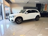 GLC 250 2.0 16V CGI 4MATIC 9G-TRONIC - 2016 - PASSO FUNDO