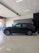 X3 2.0 XDRIVE 30E 16V TURBO HÍBRIDO 4P AUTOMÁTICO - 2021 - PASSO FUNDO