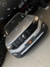 T-CROSS 1.0 COMFORTLINE TSI FLEX 4P AUTOMÁTICO - 2023 - PASSO FUNDO