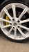 718 2.0 BOXSTER H4 16V 2P PDK - 2020 - PASSO FUNDO