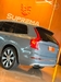 XC90 2.0 T8 INSCRIPTION 16V HÍBRIDO 4P AUTOMÁTICO - 2021 - PASSO FUNDO