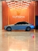 C 300 2.0 EQ BOOST AMG LINE HÍBRIDO 4P AUTOMÁTICO - 2023 - PASSO FUNDO
