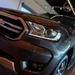 RANGER 3.2 LIMITED 4X4 CD 20V DIESEL 4P AUTOMÁTICO - 2021 - PASSO FUNDO