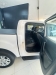 RANGER 3.2 XLT 4X4 CD 20V DIESEL 4P AUTOMÁTICO - 2021 - PASSO FUNDO
