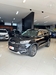 TIGGO 1.6 TXS 16V TURBO 8 TGDI 4P AUTOMÁTICO - 2022 - PASSO FUNDO