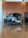 DEFENDER 3.0 D300 TURBO DIESEL MHEV 110 X-DYNAMIC HSE AWD 4P AUTOMÁTICO - 2023 - PASSO FUNDO