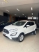ECOSPORT 1.5 TIVCT FLEX SE AUTOMÁTICO - 2020 - PASSO FUNDO