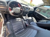 AMAROK 2.0 TRENDLINE 4X4 CD 16V TURBO INTERCOOLER DIESEL 4P AUTOMÁTICO - 2017 - PASSO FUNDO