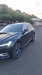 XC60 2.0 T8 MOMENTUM HYBRID 4P AUTOMÁTICO - 2021 - PASSO FUNDO
