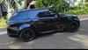 RANGE ROVER SPORT 3.0 HSE 4X4 V6 24V TURBO DIESEL 4P AUTOMÁTICO - 2018 - PASSO FUNDO