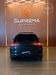GOLF 2.0 TSI GTI 16V TURBO 4P AUTOMÁTICO - 2015 - PASSO FUNDO