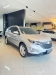 EQUINOX 2.0 16V TURBO PREMIER AWD AUTOMÁTICO - 2019 - PASSO FUNDO
