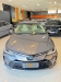COROLLA 1.8 ALTIS PREMIUM 16V HÍBRIDO 4P AUTOMÁTICO - 2023 - PASSO FUNDO