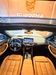 X4 3.0 M40I 24V TURBO 4P AUTOMÁTICO - 2022 - PASSO FUNDO