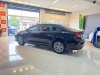 COROLLA 2.0 XEI 16V FLEX 4P AUTOMÁTICO - 2024 - PASSO FUNDO