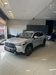 COROLLA 1.8 CROSS XRX 16V HÍBRIDO 4P AUTOMÁTICO - 2023 - PASSO FUNDO
