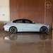320I 2.0 M SPORT 16V TURBO ACTIVEFLEX 4P AUTOMÁTICO - 2026 - PASSO FUNDO