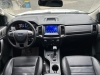 RANGER 3.2 XLT 4X4 CD 20V DIESEL 4P AUTOMÁTICO - 2022 - PASSO FUNDO