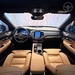 XC90 2.0 T8 RECHARGE ULTIMATE AWD HÍBRIDA 4P AUTOMÁTICA - 2023 - PASSO FUNDO
