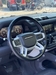 DEFENDER 3.0 D300 TURBO DIESEL MHEV 110 X-DYNAMIC SE AWD AUTOMÁTICO - 2023 - PASSO FUNDO