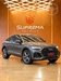 Q5 2.0 55 TFSI PHEV SPORTBACK PERFORMANCE BLACK QUATTRO HÍBRIDO 4P AUTOMÁTICO - 2024 - PASSO FUNDO