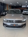 TIGUAN 2.0 ALLSPACE R-LINE 350 TSI 4X4 4P - 2020 - PASSO FUNDO