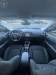 COMPASS 2.0 16V FLEX SPORT AUTOMÁTICO - 2020 - PASSO FUNDO