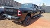 2500 LARAMIE 6.7 CD 4X4 TDI DIESEL 4P AUTOMÁTICA - 2023 - PASSO FUNDO