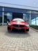 M2 3.0 24V I6 COUPÉ M DCT - 2024 - PASSO FUNDO