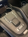 GLE 450D 3.0 24V I6 DIESEL 4MATIC 9G-TRONIC - 2025 - PASSO FUNDO