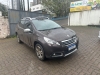 2008 1.6 16V THP FLEX GRIFFE 4P MANUAL - 2017 - PASSO FUNDO