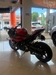 S 1000 RR - 2025 - PASSO FUNDO